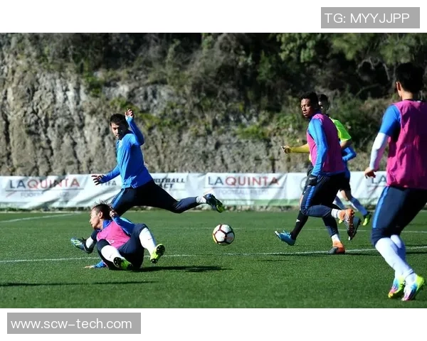 专访张敏：探讨足球成功背后的秘密与经验分享