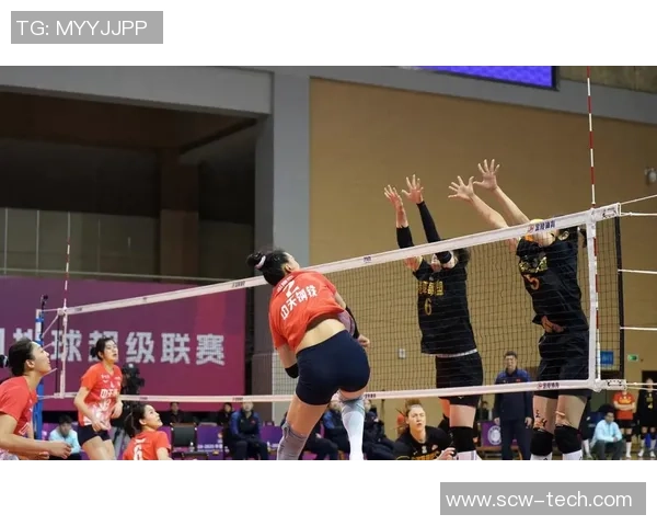 全运会特别报道:南京排球队如何逆袭夺冠的精彩历程与背后故事