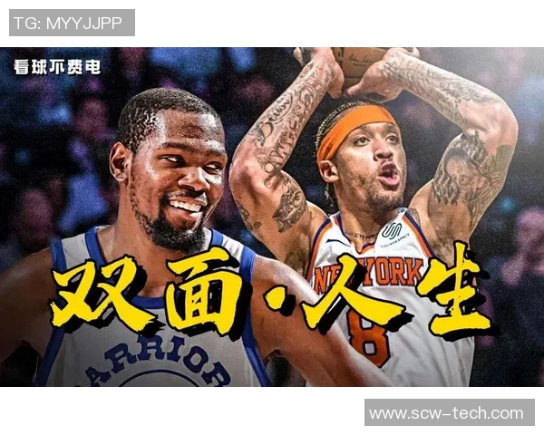 刘强的篮球人生深度对话探索他的梦想与坚持之路