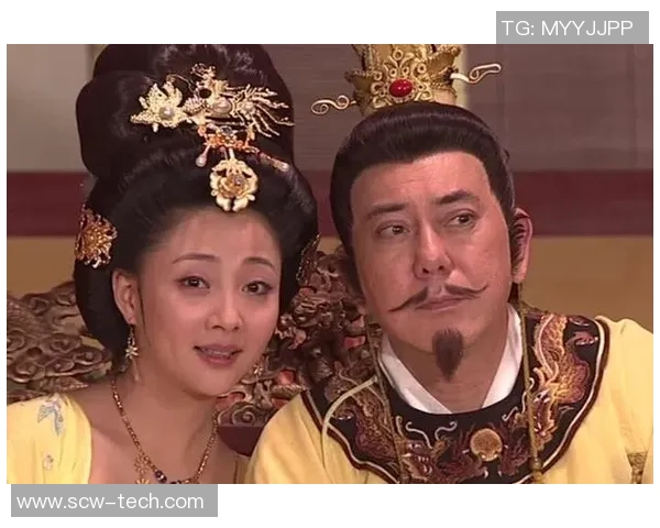 众多足球明星为何对中国情有独钟他们的故事与热爱揭秘