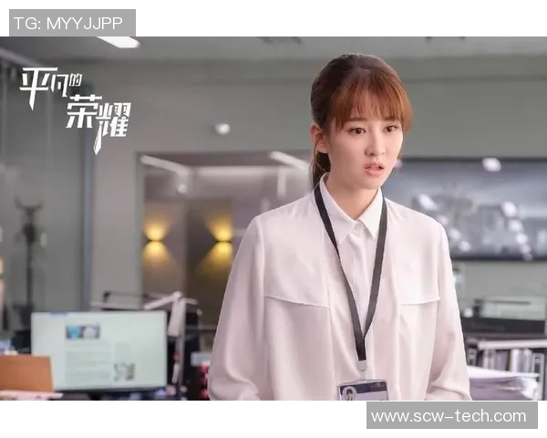 乒乓球场上的追梦旅程：李敏的奋斗与荣耀人生分享