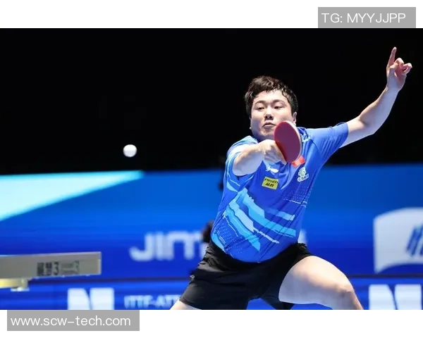 乒乓球热议：重庆乒乓球队的实力争议