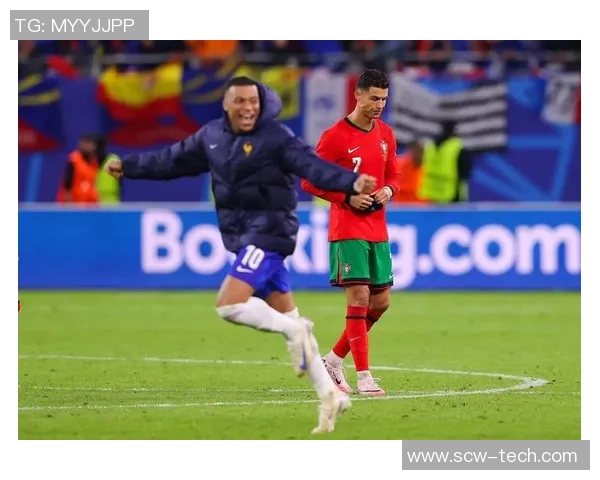 像悟空一样勇敢无畏的足球明星们在绿茵场上展现超凡技艺与不屈精神