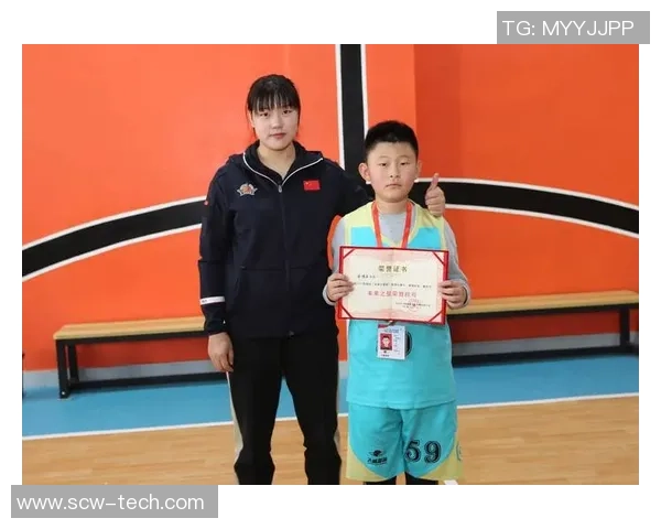 北京篮球队选拔赛点评团队协作表现分析与未来发展建议