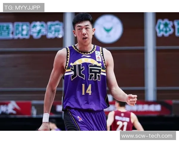 北京乒乓球队灵活性探讨:如何提升技术与战术应变能力