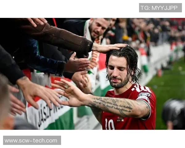 匈牙利足球明星盘点:历史与现役球员的辉煌成就与影响力