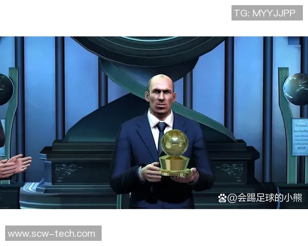 八号足球明星球员的传奇之路与辉煌成就揭秘