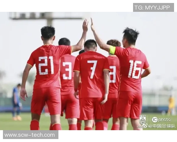 南京足球队荣登全国足球配合排行榜第四名引发热议