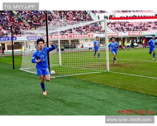 怀化足球之星的传奇旅程与荣耀时刻探秘