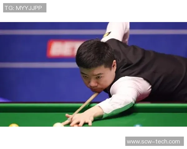 深圳篮球队在大师赛中的心理素质表现分析与反思