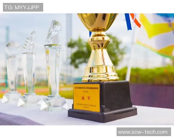 深圳足球队荣登足球比赛经验排行榜第七位引发热议