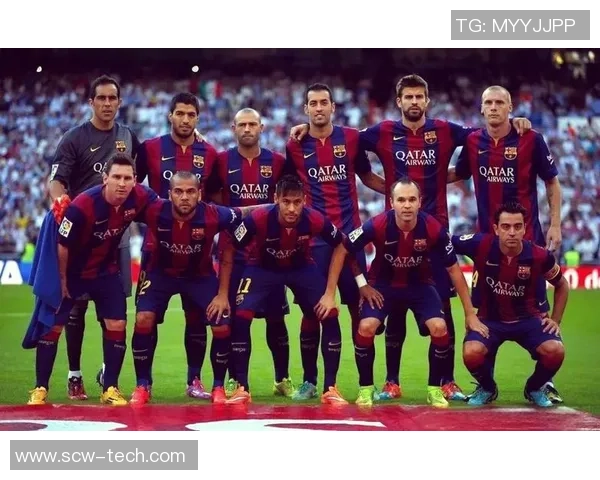 巴萨足球明星精彩集锦回顾展现辉煌瞬间与传奇时刻