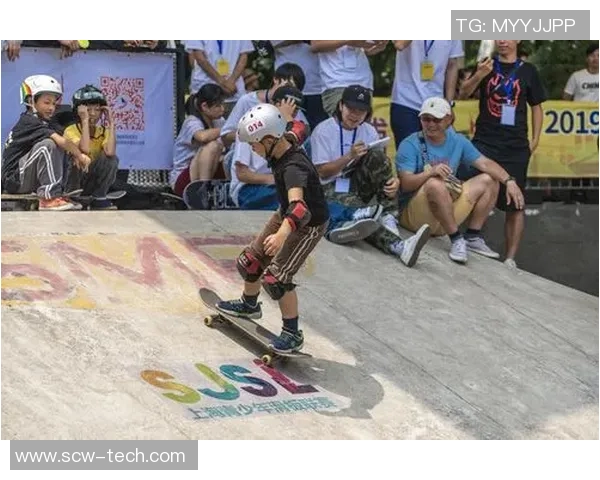 上海极限运动队的整体表现分析与战术压制的得失评估