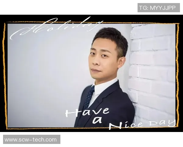 与赵军对话探索他在攀岩世界中的奋斗与成就之路