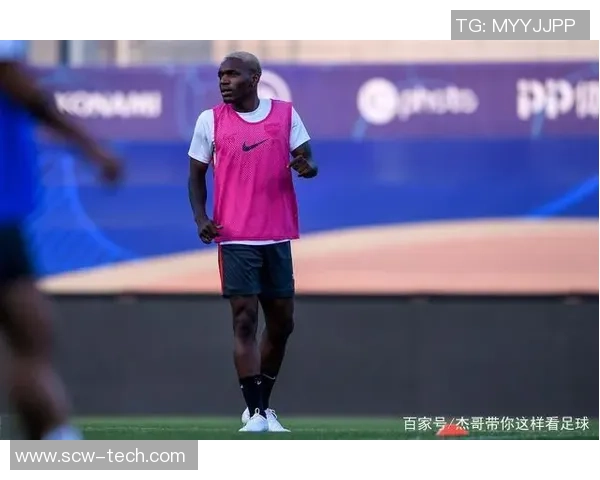 北京网球队盯防策略分析与比赛表现的得失总结