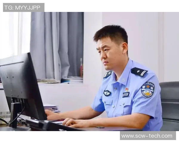 南京排球队的蜕变之路：从传统到现代的全面转型纪实