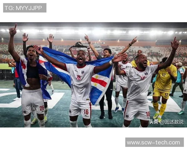 全球足球复苏之路探讨各国联赛重启与国际赛事的未来发展