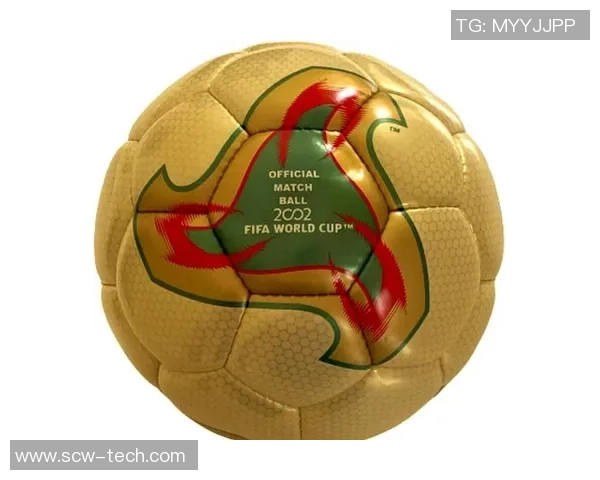 足球越区探秘：从战术分析到球员心理的全面解读与未来展望