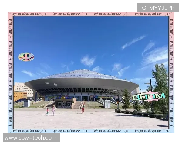 阳江足球历史的辉煌与发展探索：从地方联赛到全国舞台的崛起之路