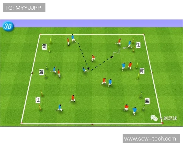 重庆篮球队球员个人能力全面对比分析及发展潜力探讨